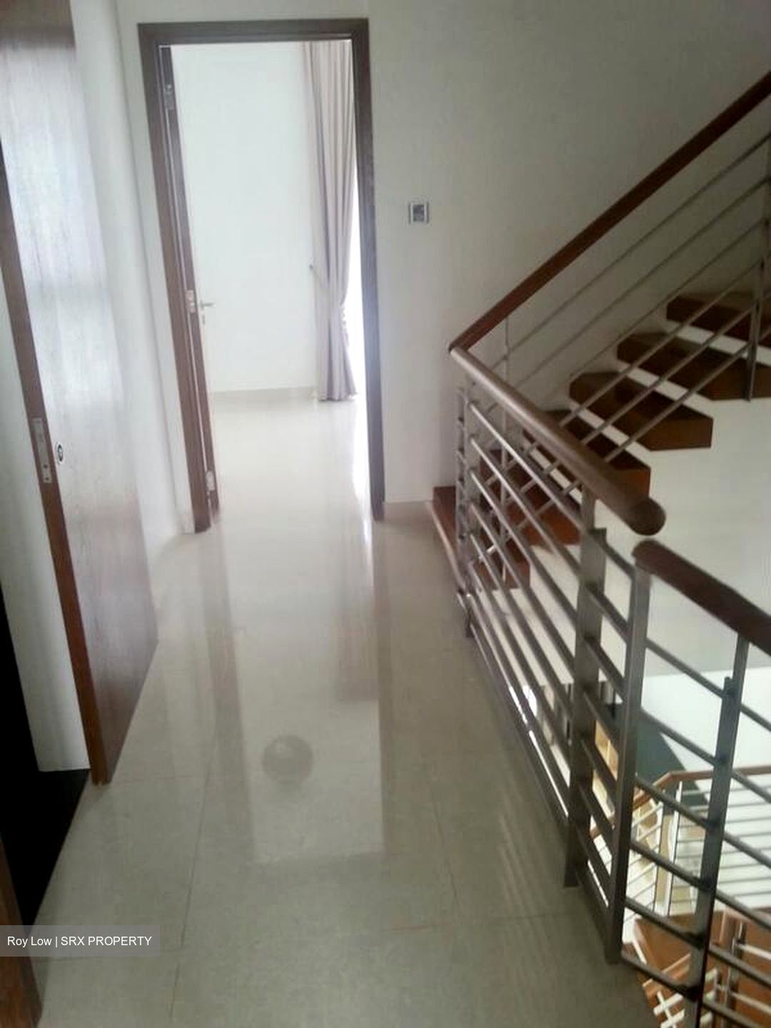 Milford Villas (D13), Terrace #477260871